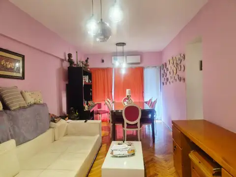 Consultar dirección