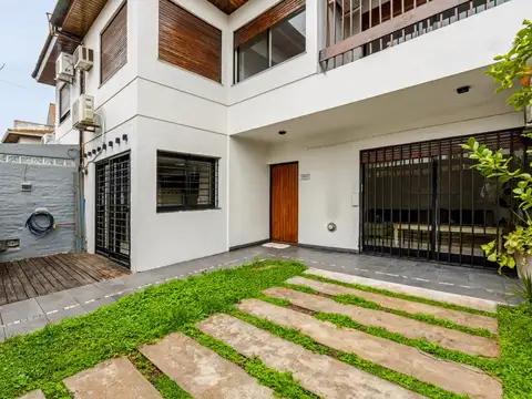 PH en Venta en Olivos, Partido de Vicente López
