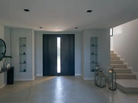 Casa en Venta 18 años