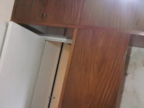 Departamento en Alquiler 50 años