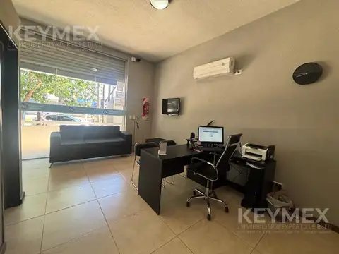 LOCAL EN AQLUILER EN PILAR  METROS DE PANAMERICANA