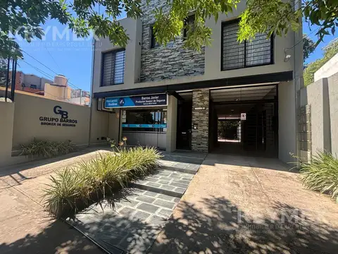 JUAN BAIGORRIA al 600