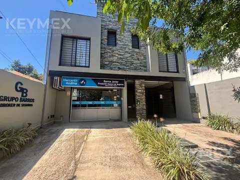 LOCAL EN AQLUILER EN PILAR  METROS DE PANAMERICANA