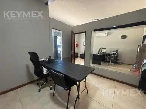 Local en Alquiler 8 años