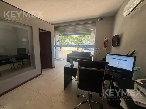 Local en Alquiler en Pilar Centro, $ 850.000