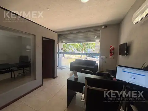 Local en Alquiler 8 años