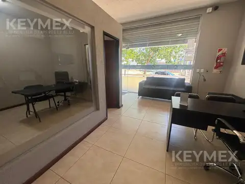 JUAN BAIGORRIA al 600