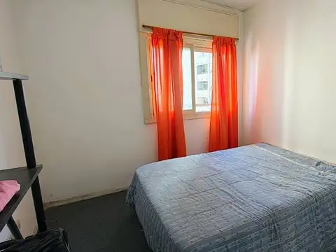 Departamento en Venta al Sureste