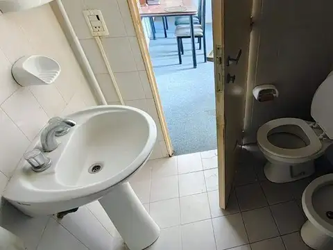 Departamento en Venta 31 años