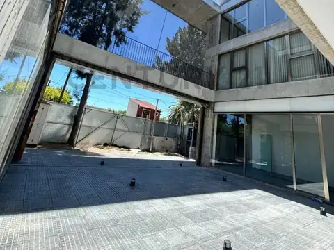 485 Y 138 LOCAL EN ALQUILER DISTRITO GORINA