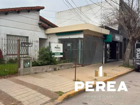 Sarmiento 800