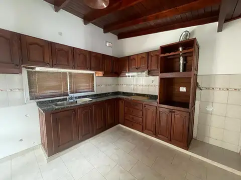 Casa en Venta en Pueblo Nuevo, USD 80.000