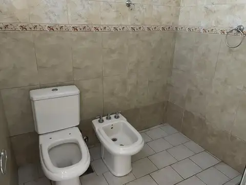 Casa en Venta 10 años