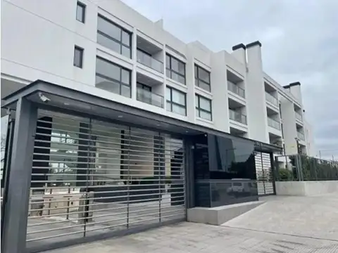 Departamento - Alquiler - Argentina, Morón - Cacique Coliqueo 1000