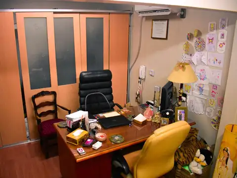 Local en Venta en Caballito, USD 49.000