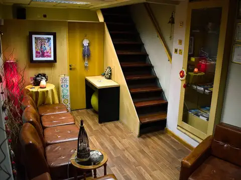 Local en Venta 48 años