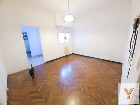 Departamento en Venta en La Plata, Partido de La Plata