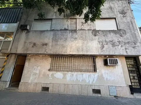 Terreno en Venta en Rosario, Santa Fe