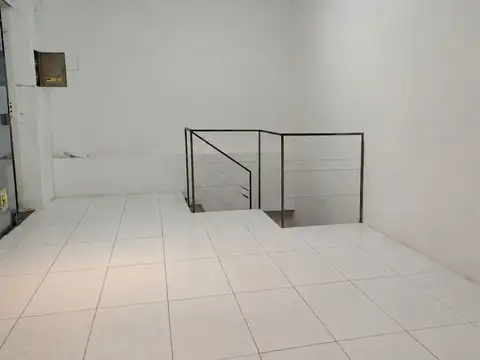 Local en Venta en San Nicolás, USD 44.900