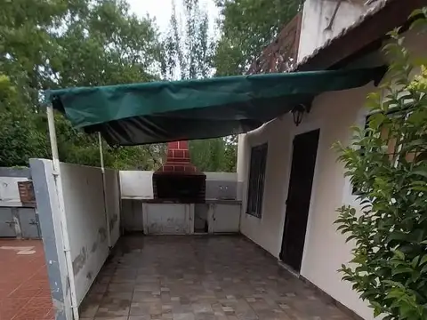 5 y 4