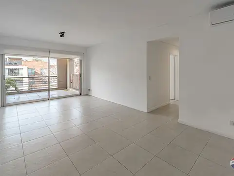 Departamento en Alquiler de 4 ambientes