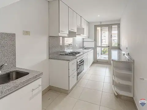 Departamento en Alquiler en Terrazas de Ayres, USD 1.300