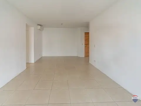 Departamento en Alquiler de 3 dormitorios