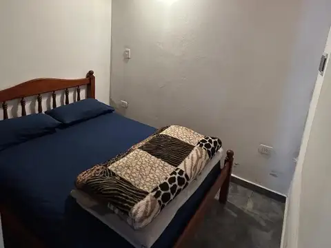 Departamento en Venta 5 años