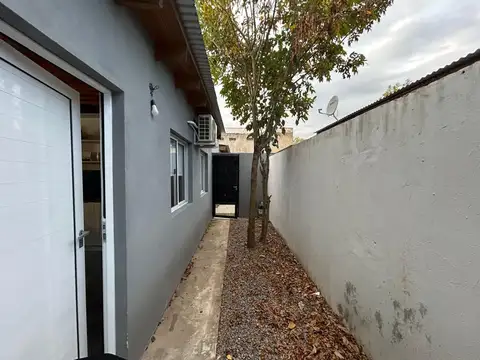 PH 1 dormitorio EN VENTA, 39 y av. 143 San Carlos