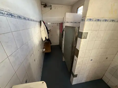 Galpon en Venta en Córdoba, USD 2.200.000