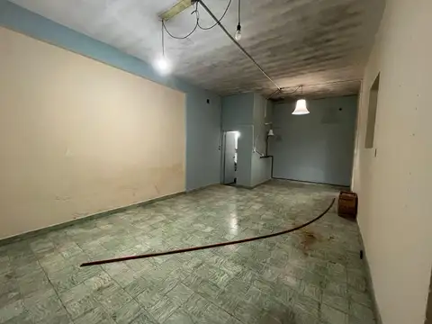 Local en Venta en El Talar, USD 65.000