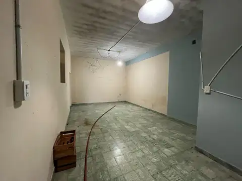 VENTA LOCAL COMERCIAL CON ENTRADA INDEPENDIENTE  EL TALAR, TIGRE