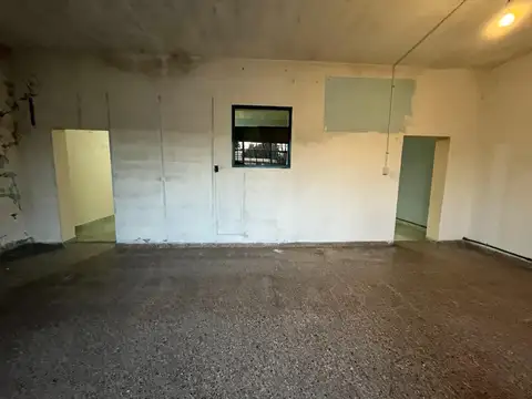 Local en Venta en El Talar, USD 65.000