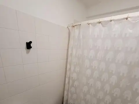 Departamento - Hindu Club