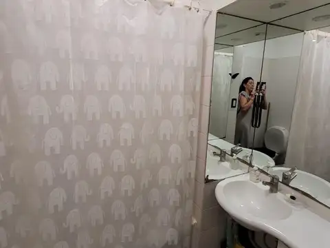 Departamento en Venta 30 años