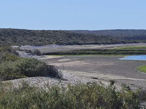 Peninsula de Valdés