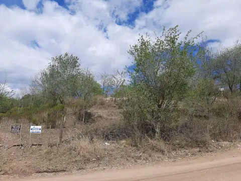 Terreno en Venta de 10642,0 m2