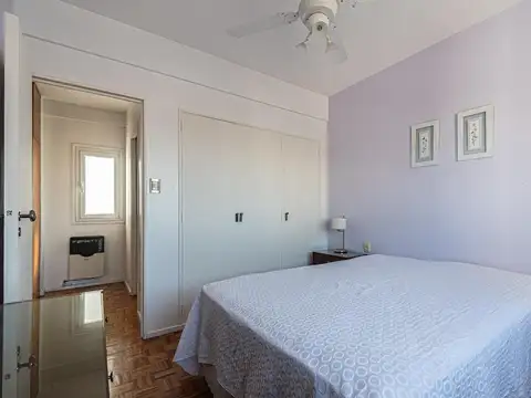 Departamento en Venta 50 años