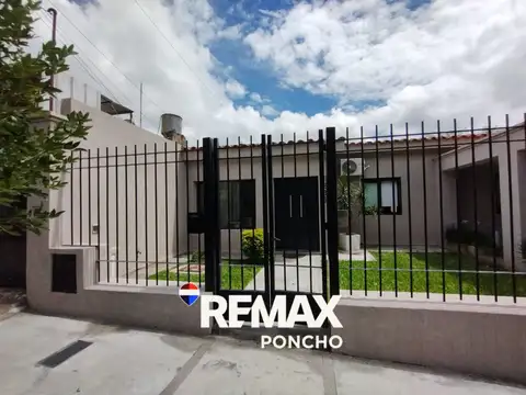 Casa en Venta en San Fdo del Valle de Catamarca, Capital