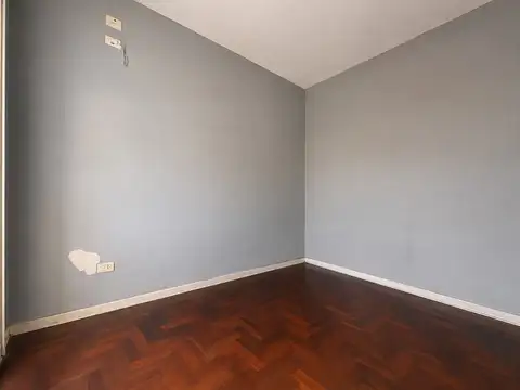 VENTA DEPARTAMENTO 3 AMBIENTES CHACARITA APTO CRED