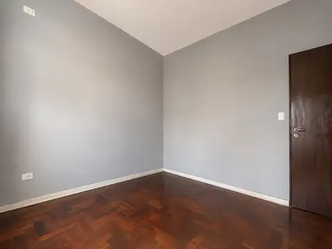 Departamento en Venta 40 años