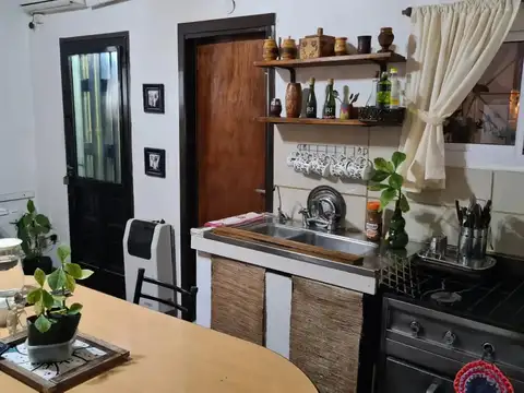 Pueyrredon 1800