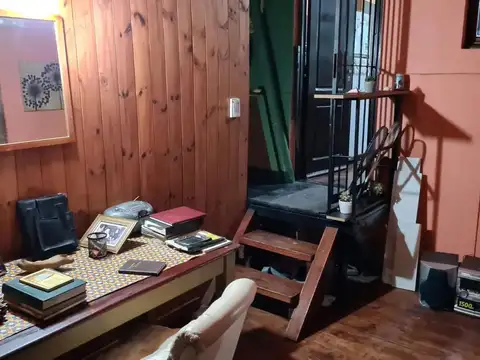 Departamento en Venta 30 años