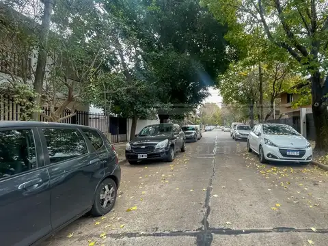 Terreno en Venta en Munro, USD 160.000
