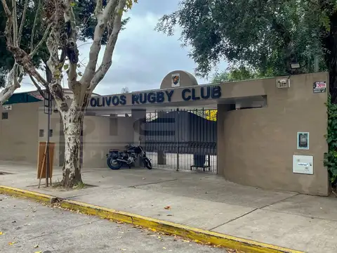 Terreno en Venta 10  mts Frente