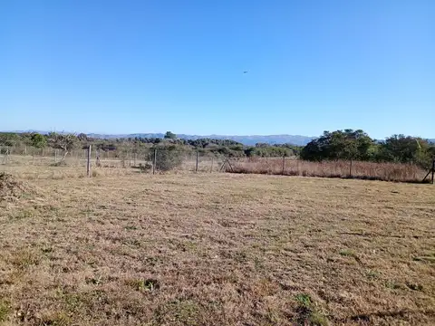 Terreno en Venta de 453,0 m2