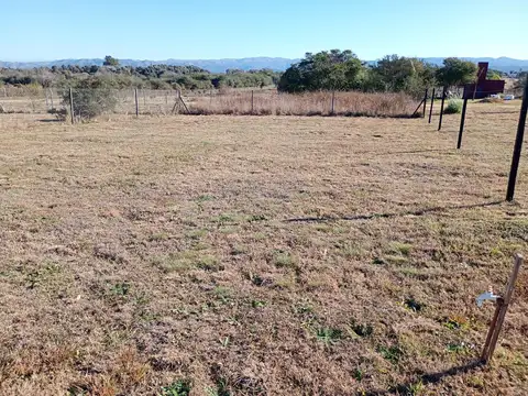 Terreno en Venta de 453,0 m2