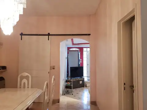 Cordoba 4100
