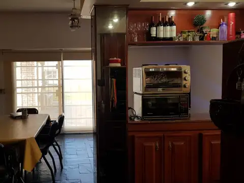 Cordoba 4100
