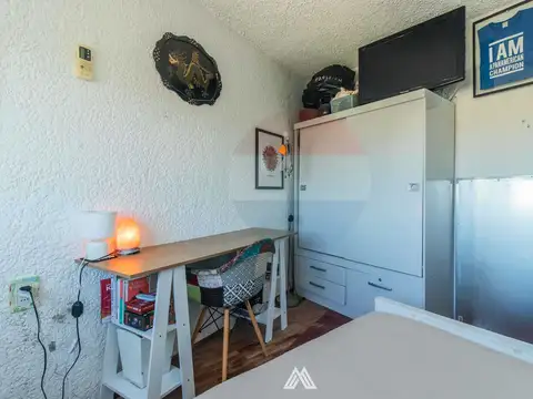 Departamento en Alquiler de 3 dormitorios
